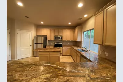 4 Muirfield Greens Cove, Lakeway, TX 78738 - Photo 5