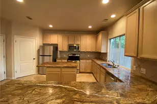 4 Muirfield Greens Cove, Lakeway, TX 78738 - Photo 5