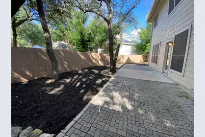 4 Muirfield Greens Cove, Lakeway, TX 78738 - Photo 23