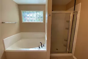4 Muirfield Greens Cove, Lakeway, TX 78738 - Photo 15