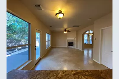 4 Muirfield Greens Cove, Lakeway, TX 78738 - Photo 7