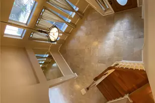 4 Muirfield Greens Cove, Lakeway, TX 78738 - Photo 11