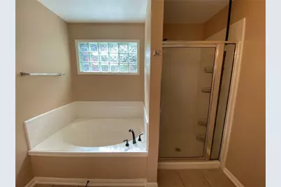 4 Muirfield Greens Cove, Lakeway, TX 78738 - Photo 15