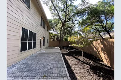 4 Muirfield Greens Cove, Lakeway, TX 78738 - Photo 25