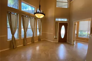 4 Muirfield Greens Cove, Lakeway, TX 78738 - Photo 5