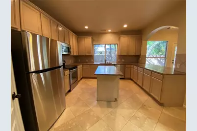 4 Muirfield Greens Cove, Lakeway, TX 78738 - Photo 1