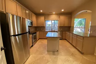 4 Muirfield Greens Cove, Lakeway, TX 78738 - Photo 1
