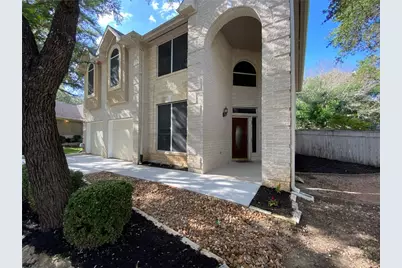4 Muirfield Greens Cove, Lakeway, TX 78738 - Photo 3