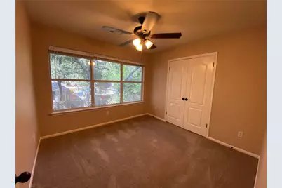 4 Muirfield Greens Cove, Lakeway, TX 78738 - Photo 17