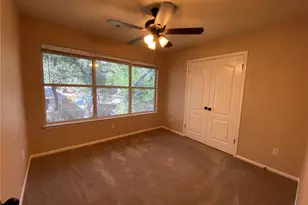 4 Muirfield Greens Cove, Lakeway, TX 78738 - Photo 17