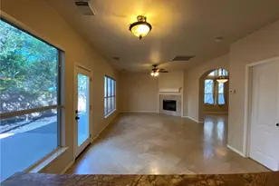 4 Muirfield Greens Cove, Lakeway, TX 78738 - Photo 7