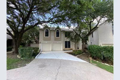 4 Muirfield Greens Cove, Lakeway, TX 78738 - Photo 1