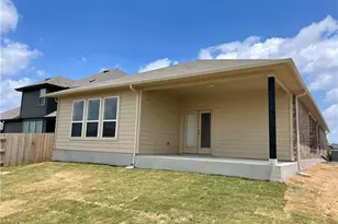 1003 Cherrystone Loop, Buda, TX 78610 - Photo 23