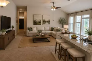 1003 Cherrystone Loop, Buda, TX 78610 - Photo 11