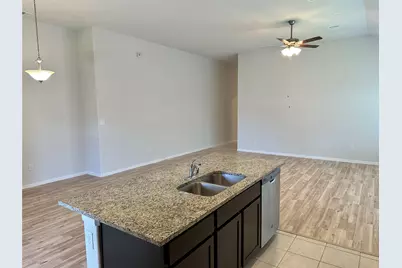 1003 Cherrystone Loop, Buda, TX 78610 - Photo 5