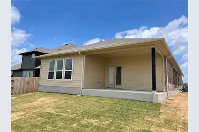 1003 Cherrystone Loop, Buda, TX 78610 - Photo 17