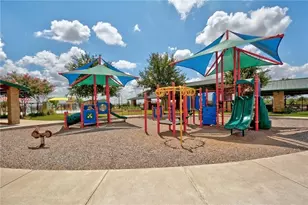 1003 Cherrystone Loop, Buda, TX 78610 - Photo 25