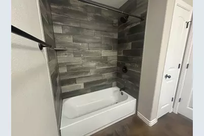 1047 Fieldstone Drive, Lampasas, TX 76550 - Photo 27