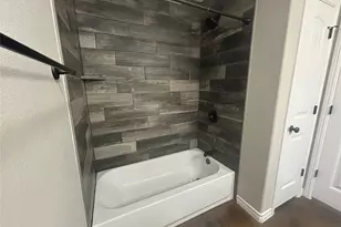 1047 Fieldstone Dr, Lampasas, TX 76550 - Photo 27