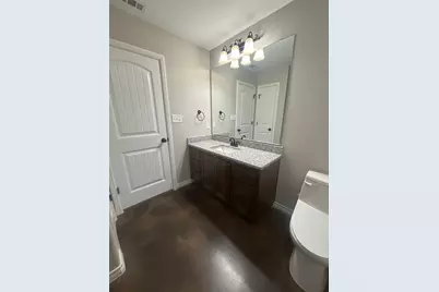 1047 Fieldstone Drive, Lampasas, TX 76550 - Photo 25