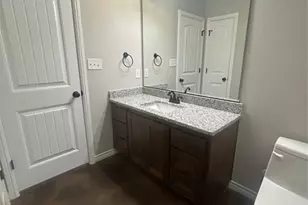 1047 Fieldstone Dr, Lampasas, TX 76550 - Photo 25