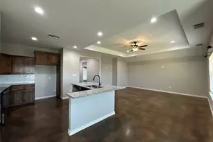 1047 Fieldstone Dr, Lampasas, TX 76550 - Photo 7