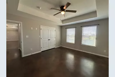 1047 Fieldstone Drive, Lampasas, TX 76550 - Photo 13