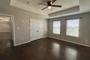 1047 Fieldstone Dr, Lampasas, TX 76550 - Photo 13