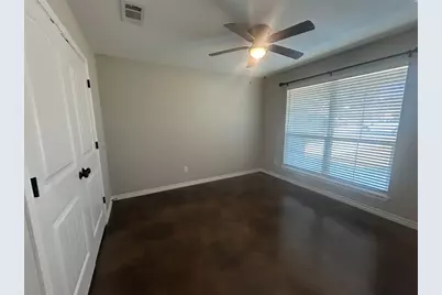 1047 Fieldstone Drive, Lampasas, TX 76550 - Photo 23