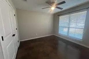 1047 Fieldstone Dr, Lampasas, TX 76550 - Photo 23