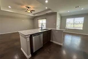 1047 Fieldstone Dr, Lampasas, TX 76550 - Photo 5