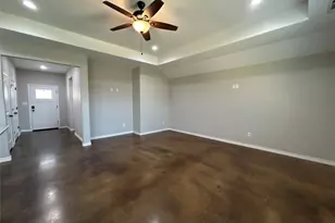 1047 Fieldstone Dr, Lampasas, TX 76550 - Photo 9