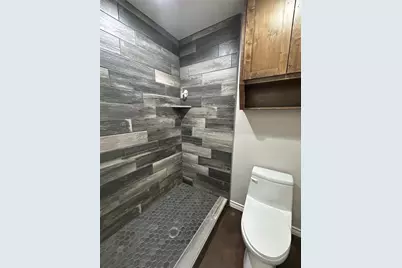 1047 Fieldstone Drive, Lampasas, TX 76550 - Photo 19