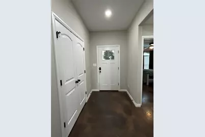 1047 Fieldstone Drive, Lampasas, TX 76550 - Photo 11