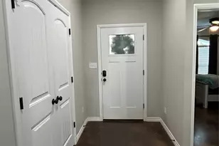 1047 Fieldstone Dr, Lampasas, TX 76550 - Photo 11