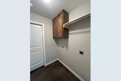 1047 Fieldstone Drive, Lampasas, TX 76550 - Photo 29