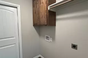 1047 Fieldstone Dr, Lampasas, TX 76550 - Photo 29