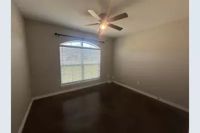 1047 Fieldstone Drive, Lampasas, TX 76550 - Photo 21