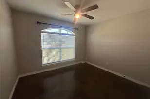 1047 Fieldstone Dr, Lampasas, TX 76550 - Photo 21