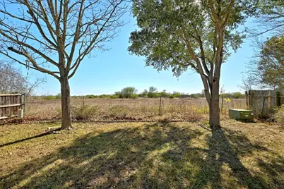 226 Sunshadow Drive, Lockhart, TX 78644 - Photo 33