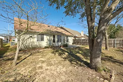 226 Sunshadow Drive, Lockhart, TX 78644 - Photo 31