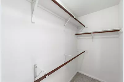 226 Sunshadow Drive, Lockhart, TX 78644 - Photo 23