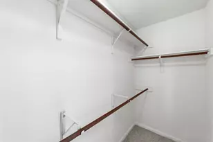 226 Sunshadow Dr, Lockhart, TX 78644 - Photo 23