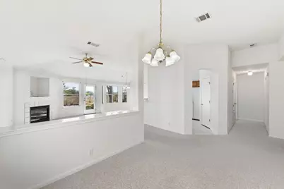 226 Sunshadow Drive, Lockhart, TX 78644 - Photo 17