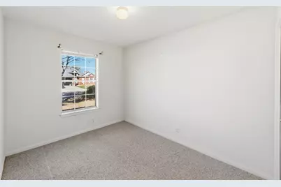 226 Sunshadow Drive, Lockhart, TX 78644 - Photo 25