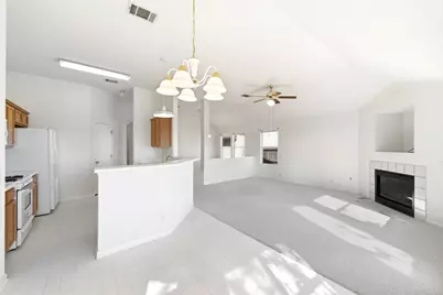 226 Sunshadow Drive, Lockhart, TX 78644 - Photo 9