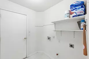 226 Sunshadow Dr, Lockhart, TX 78644 - Photo 27