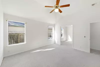 226 Sunshadow Drive, Lockhart, TX 78644 - Photo 19