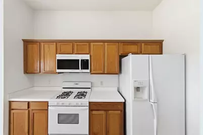 226 Sunshadow Drive, Lockhart, TX 78644 - Photo 15