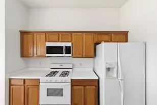 226 Sunshadow Dr, Lockhart, TX 78644 - Photo 15